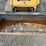 2022-caterpillar-279d3-image-10