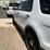 2018-ford-explorer-image-5