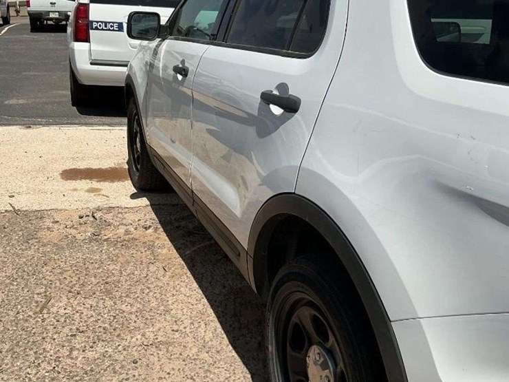 2018-ford-explorer-image-5