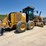 2008-caterpillar-12m-image-7