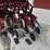 case-ih-5500-image-22