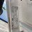 2016-ford-f250-xl-image-27
