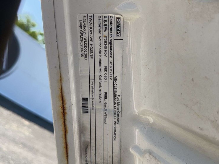 2016-ford-f250-xl-image-27