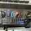 takeuchi-tb280fr-image-25