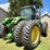 1995-john-deere-8770-image-5