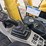 2017-kobelco-sk170-lc-image-37