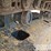 2017-kobelco-sk170-lc-image-23