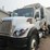 2011-international-workstar-7400-image-1