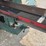 #156-•-morgan-single-head-resaw-image-26
