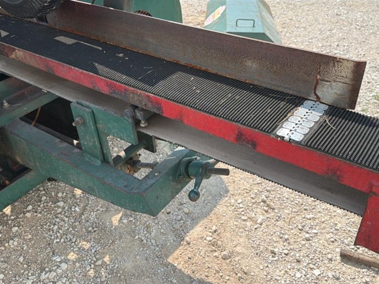 #156-•-morgan-single-head-resaw-image-26