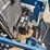 new-holland-7308-image-57