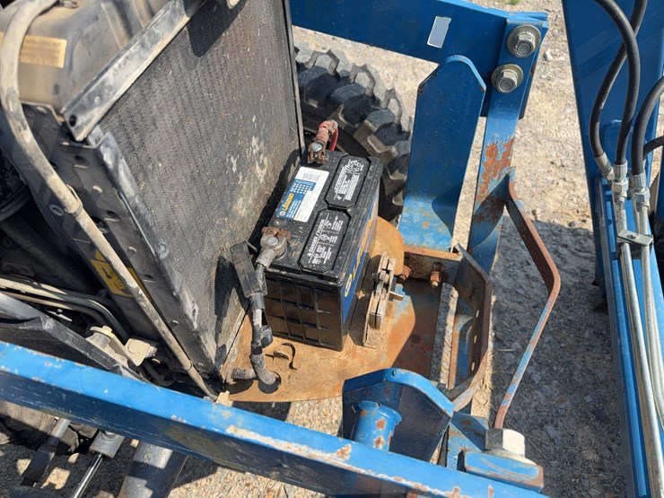 new-holland-7308-image-57