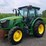 2019-john-deere-5090e-image-40