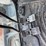 2023-hitachi-zx55u-5a-image-43