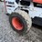2015-bobcat-s650-image-13
