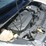 2015-ford-escape-image-11