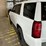 2019-chevrolet-tahoe-image-12