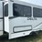 #141-•-2024-alliance-rv-delta-281bh-camper-image-31