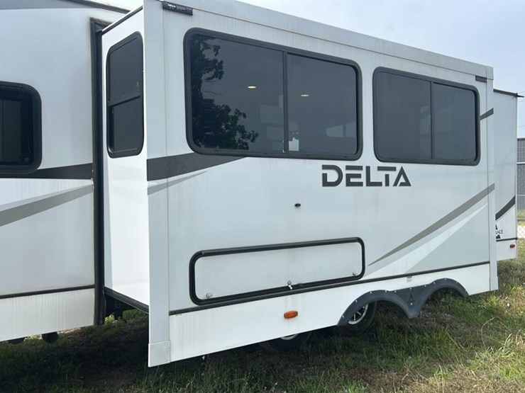 #141-•-2024-alliance-rv-delta-281bh-camper-image-31