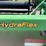 john-deere-630f-image-9