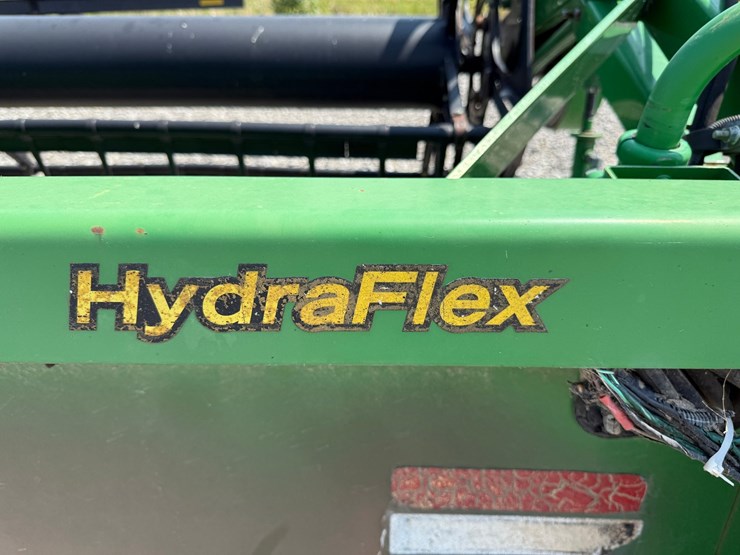 john-deere-630f-image-9