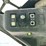 deere-325g-image-11