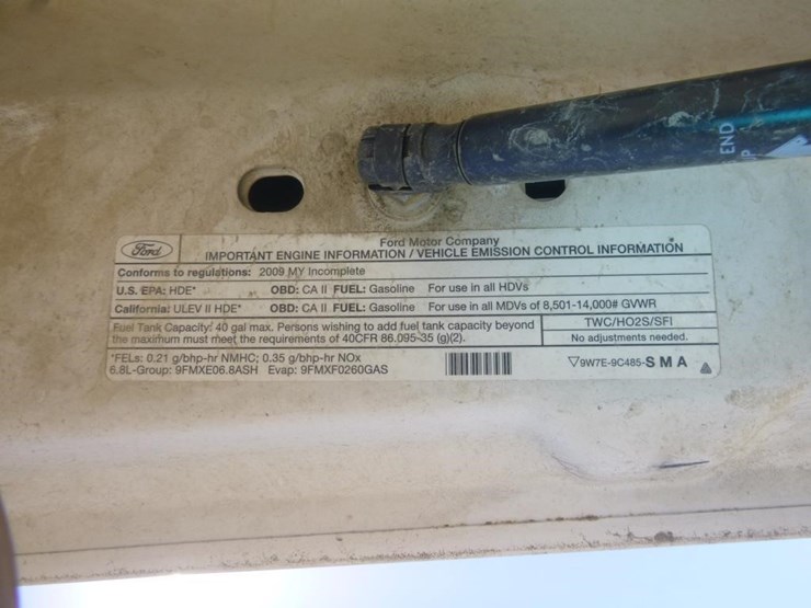 2008-ford-f350-image-28