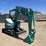 yanmar-b3-image-2