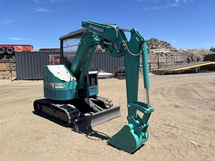 yanmar-b3-image-2