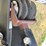#154-•-tru-cut-double-head-resaw-image-30
