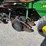 2015-john-deere-1990-image-15