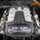 2013-volkswagen-touareg-image-42