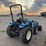 new-holland-7308-image-7