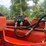 1997-manitou-1130l-image-43