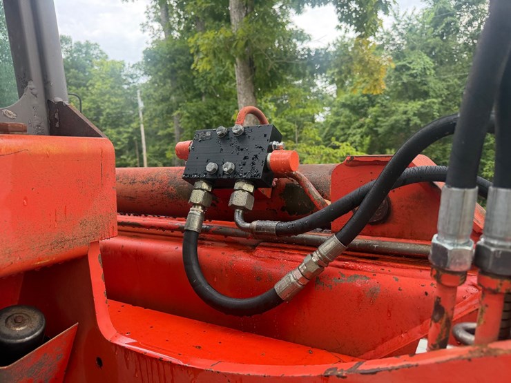 1997-manitou-1130l-image-43