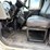 2008-international-durastar-4300-image-51