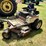 grasshopper-227-image-1