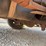 2008-ford-f250-image-22
