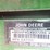 2005-john-deere-gator-hpx-image-18