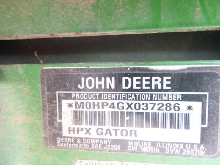 2005-john-deere-gator-hpx-image-18