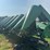 john-deere-8-image-1