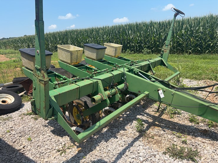 john-deere-7000-image-13