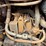 2022-caterpillar-259d3-image-31