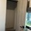 #142-•-2022-keystone-passport-grand-touring-series-2870rl-camper-image-79