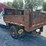 2017-ford-f450-xl-image-7