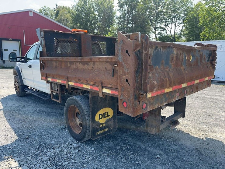 2017-ford-f450-xl-image-7