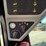 jcb-225t-image-23