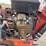 ditch-witch-rt16-image-17