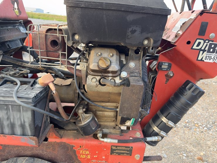 ditch-witch-rt16-image-17