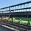 john-deere-30-image-24